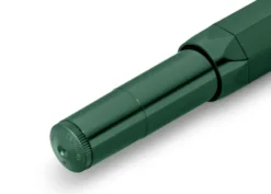 KAWECO | Pluma Skyline Sport Green