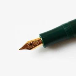 KAWECO | Pluma Skyline Sport Green