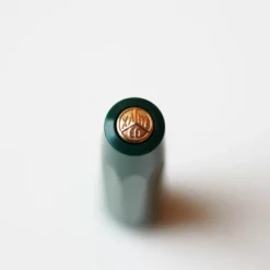 KAWECO | Pluma Skyline Sport Green (Plumín F)
