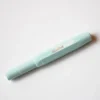 KAWECO | Pluma Skyline Sport Mint (Plumín EF)