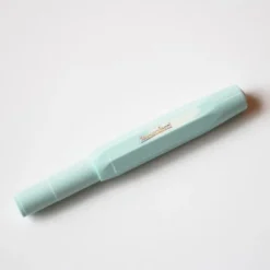 KAWECO | Pluma Skyline Sport Mint (Plumín EF)