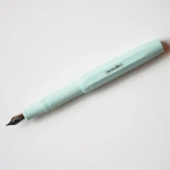 KAWECO | Pluma Skyline Sport Mint (Plumín EF)