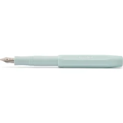 KAWECO | Pluma Skyline Sport Mint (Plumín EF)