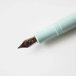 KAWECO | Pluma Skyline Sport Mint (Plumín EF)