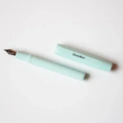 KAWECO | Pluma Skyline Sport Mint (Plumín EF)