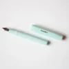 KAWECO | Pluma Skyline Sport Mint
