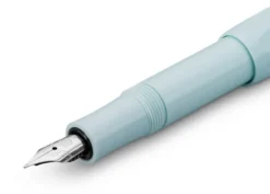 KAWECO | Pluma Skyline Sport Mint