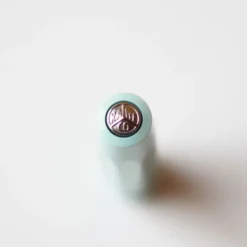 KAWECO | Pluma Skyline Sport Mint