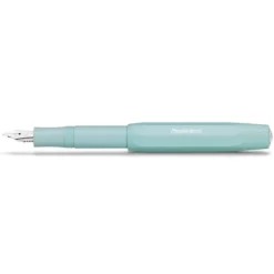 KAWECO | Pluma Skyline Sport Mint