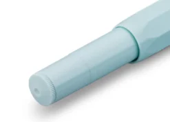 KAWECO | Pluma Skyline Sport Mint