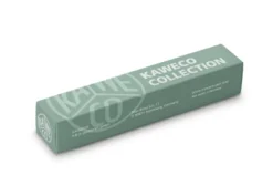 KAWECO | Pluma Sport Collection Smooth Sage (Plumín M)