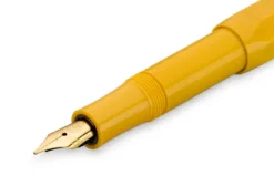 KAWECO | Pluma Sport Collection Honey (Plumín EF)