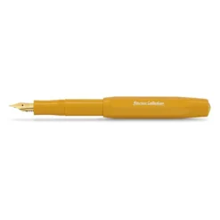 KAWECO | Pluma Sport Collection Honey (Plumín EF)