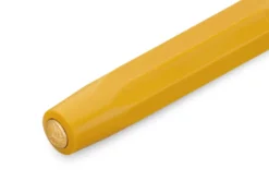 KAWECO | Pluma Sport Collection Honey (Plumín EF)