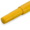KAWECO | Pluma Sport Collection Honey (Plumín F)