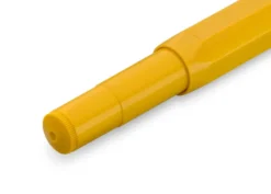 KAWECO | Pluma Sport Collection Honey (Plumín F)