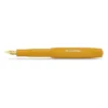 KAWECO | Pluma Sport Collection Honey (Plumín M)