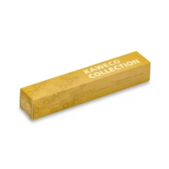 KAWECO | Pluma Sport Collection Honey (Plumín M)