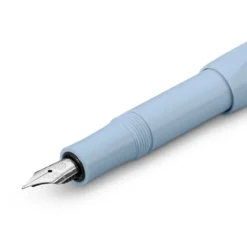KAWECO | Pluma Sport Collection Mellow Blue (Plumín EF)