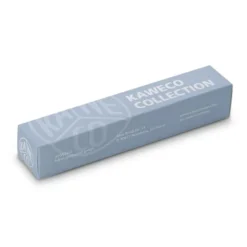 KAWECO | Pluma Sport Collection Mellow Blue (Plumín EF)