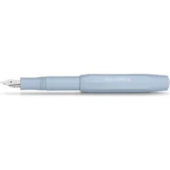 KAWECO | Pluma Sport Collection Mellow Blue (Plumín EF)