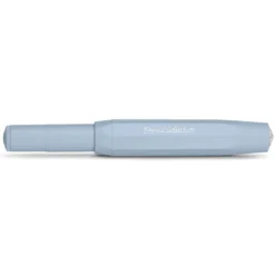 KAWECO | Pluma Sport Collection Mellow Blue (Plumín F)