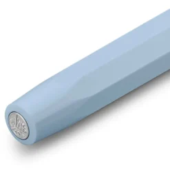 KAWECO | Pluma Sport Collection Mellow Blue (Plumín F)