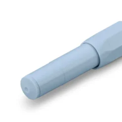 KAWECO | Pluma Sport Collection Mellow Blue (Plumín M)