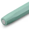 KAWECO | Pluma Sport Collection Smooth Sage (Plumín F)