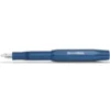 KAWECO | Pluma Sport Collection Toyama Teal (Plumín M)