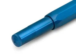 KAWECO | Pluma Sport Collection Toyama Teal (Plumín M)