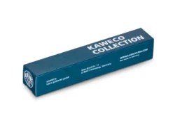 KAWECO | Pluma Sport Collection Toyama Teal (Plumín M)