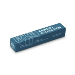 KAWECO | Pluma Sport Collection Cyan