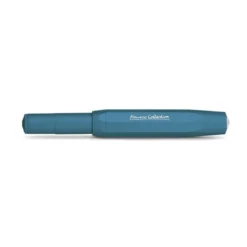KAWECO | Pluma Sport Collection Cyan
