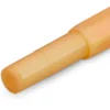 KAWECO | Pluma Sport Collection Apricot Pearl (Plumín EF)