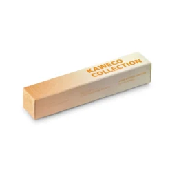 KAWECO | Pluma Sport Collection Apricot Pearl (Plumín EF)