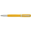 Kaweco | Pluma Student Amarillo M