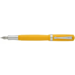 Kaweco | Pluma Student Amarillo M