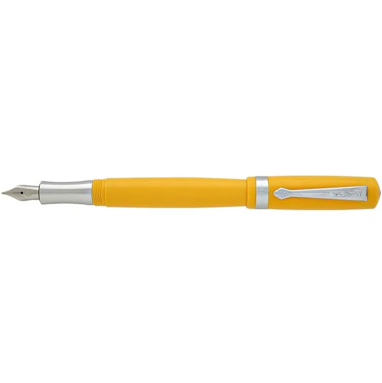 Kaweco | Pluma Student Amarillo M