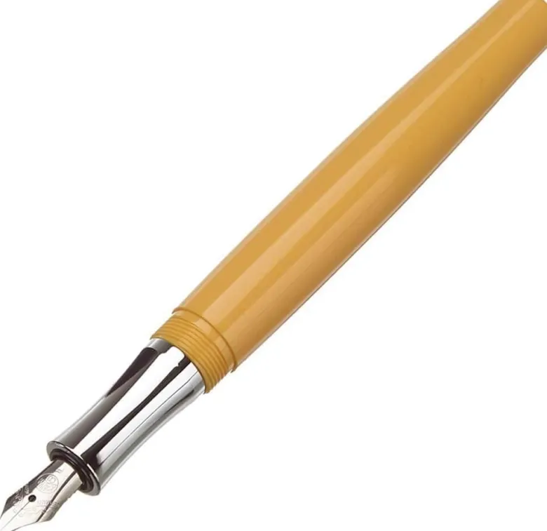 Kaweco | Pluma Student Amarillo M