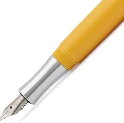 Kaweco | Pluma Student Amarillo M