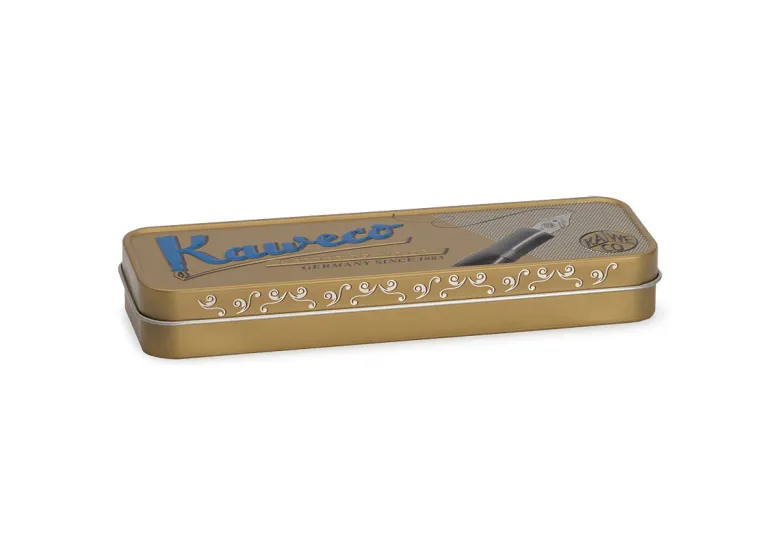 Kaweco | Pluma Student Amarillo M