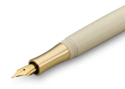 Kaweco | Pluma Student 30s Blues Rojo EF