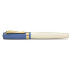 Kaweco | Pluma Student 50s Rock Azul M