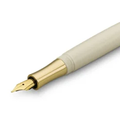 Kaweco | Pluma Student 50s Rock Azul M
