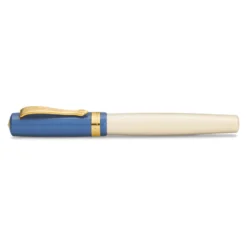 Kaweco | Pluma Student 50s Rock Azul EF