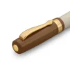 Kaweco | Pluma Student 70s Soul Jazz EF