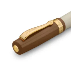 Kaweco | Pluma Student 70s Soul Jazz EF
