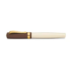 Kaweco | Pluma Student 70s Soul Jazz EF