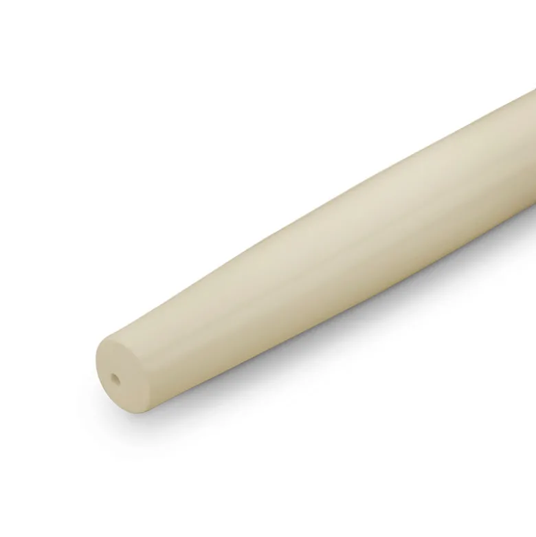 Kaweco | Pluma Student 70s Soul Jazz EF